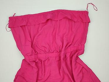 Women: Women`s overall, size 7XL — 1