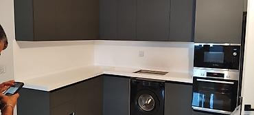 Mərmər: Salam deyerli müşderiler yene yendirmlermizle burdayx buyrub sifariş — 20