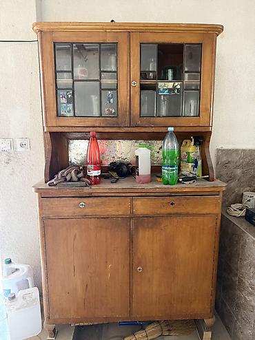 современный сундук: Сундуки — 7