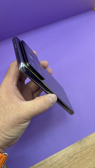 Xiaomi: Xiaomi, Mi 11 Ultra, Б/у, 512 ГБ — 10