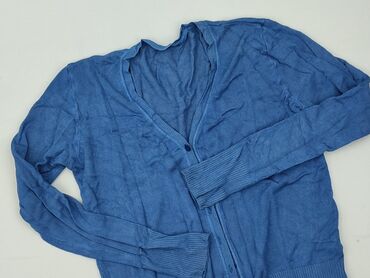 sukienka mohito swetrowa: Women`s knitwear, size S (EU 36)
