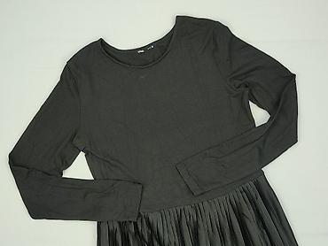 buty lanetti ccc: Sinsay, Sukienka damska, rozmiar M — 1