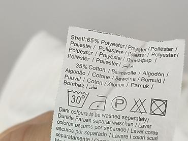 uno: Vero Moda, Bluzka damska, rozmiar L — 6