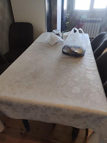 Divanlar: Künc divan, Açılan, Bazalı, Parça — 4