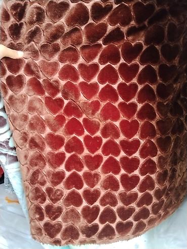 bed sheets: Пледы/одеяла из мягкого велсофта и микрофибры - Теплые, плотные, с — 2