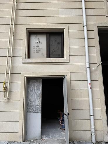 evde daye isyeri: Beauty Center – gözəllik xidmətləri Təhlükəsiz və rahat mühitdə — 1