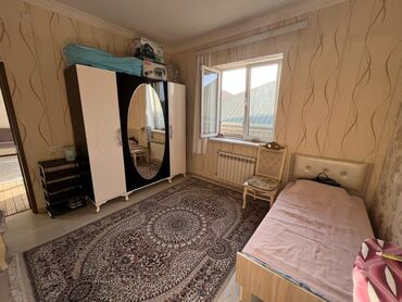 Həyət evləri və villaların satışı: Bakı şəhəri Xətai rayonu, Əhmədli metrosu, Əhmədli kəndi metroya 6-7 -da lalafo.az — 13 Həyət evləri və villaların satışı: Bakı şəhəri Xətai rayonu, Əhmədli metrosu, Əhmədli kəndi metroya 6-7 — 13