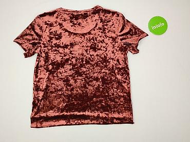 esmara sweatshirt: Esmara, T-shirt damski, rozmiar M — 3