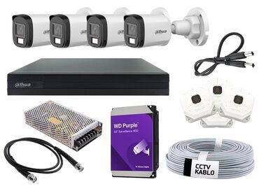 Videomüşahidə: "Xüsusi Qiymət" endirim kampaniyası çərçivəsində, seçilmiş modelləri — 16