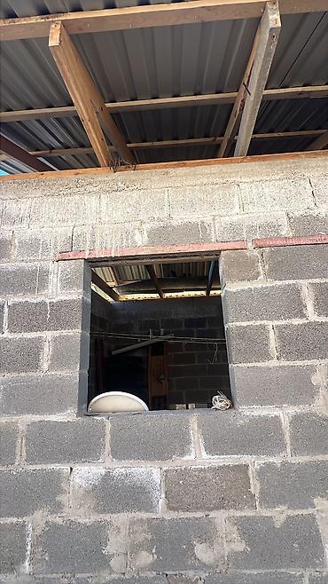 act building: Алмазное бурение и резка бетона Профессиональные работы по: - — 6