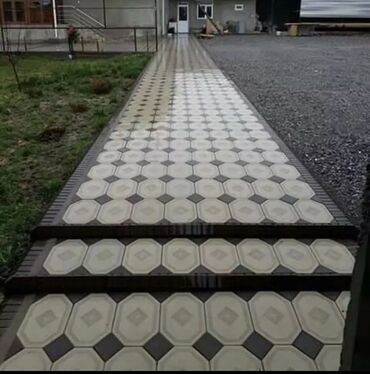 Другие товары для дома и сада: Бурсчатка басабыз келишим турдо — 14