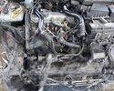 Remenice: SPANER REMENICA ZA FORD B-MAX, C-MAX, COUGAR . OD 2002. DO 2017 — 29