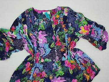bluzka basic rekaw 34: Bluzka damska, rozmiar 6XL — 1
