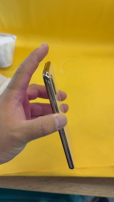 iphone r: IPhone Xs, Б/у, 256 ГБ, 80 % — 3