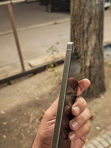 wifi modem satilir: Samsung Galaxy S25 Ultra, Simsiz şarj — 2
