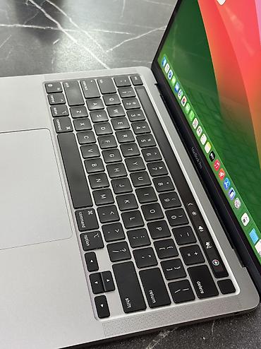 айфон 3gs: Для программирования, Б/у, Apple M1, ОЗУ, RAM: 16 ГБ, В рассрочку — 9
