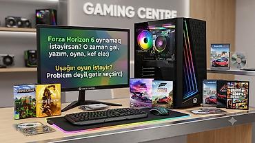 acer pc: Təmir Sony Playstation, Proqram təminatının yüklənməsi — 1