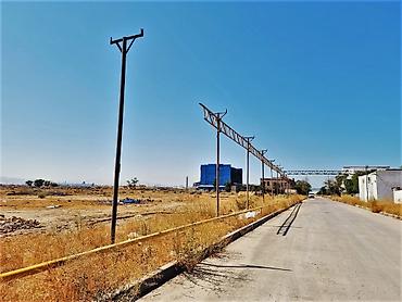10 sot: 95 sot, Kənd təsərrüfatı, Makler, Kupça (Çıxarış) — 5