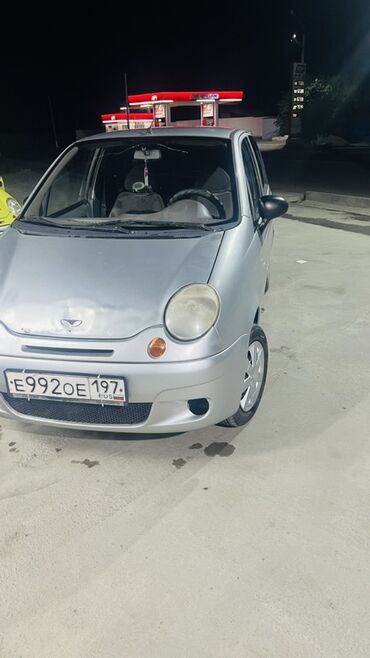 каропка матиз 2: Daewoo Matiz: 2011 г., 0.8 л, Механика, Бензин, Хетчбек