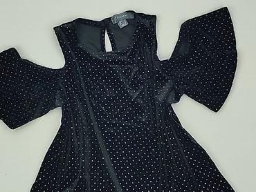 primark fleeces: Primark, Bluzka damska, rozmiar 2XS — 1