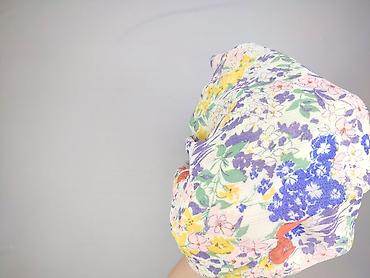mng: MNG, Sukienka damska, rozmiar XS — 6