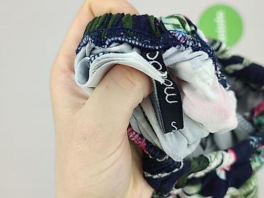 szorty: Boohoo, Szorty damskie, rozmiar S — 4