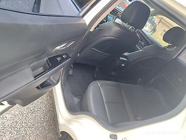 Ssangyong: Ssangyong Korando: 2019 г., 1.6 л, Автомат, Дизель, Кроссовер — 8