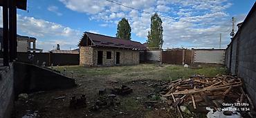 Продажа коттеджей и домов: 6 комнат и более, 300 м², 8 соток, Кок-Джар, Собственник — 14