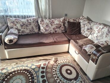divan sekilleri: Угловой диван, Раскладной, С подъемным механизмом, Бесплатная доставка в черте города