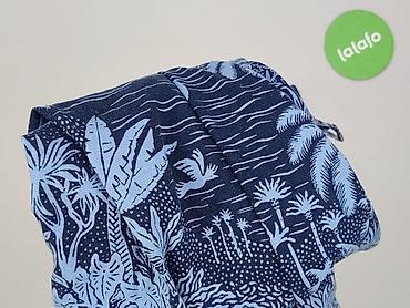 spódnice olx: H&M, Spódnica damska, rozmiar M — 6