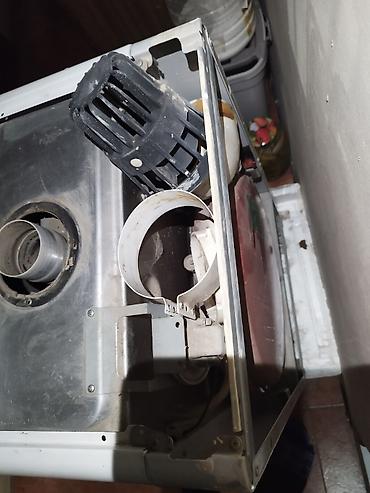a 02: İşlənmiş Kombi E.C.A. 24 kVt, Ünvandan götürmə — 3
