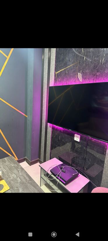 Hazır biznes: Hazir playstation biznesi *SEVA XİRDALAN* Hazir playstation biznesi — 4