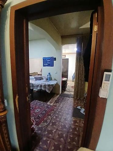 lalafo az ev elanlari: Yerləşmə yeri bilgəl qazı işıqı suyu hər şeyi mövcutdur 31500azn — 3