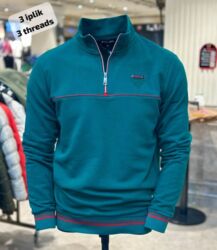 Duksevi: Muski duksevi 
Dostupni u vel XXL 
Cena 3500 din — 15