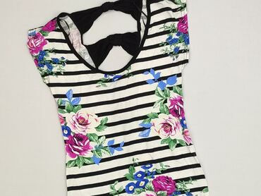 Women: New Look, Women`s dress, size M (EU 38)