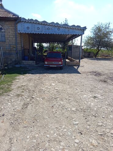 VAZ (LADA): VAZ (LADA) 2101: 1.6 l | 1983 il 3600 km Sedan — 2