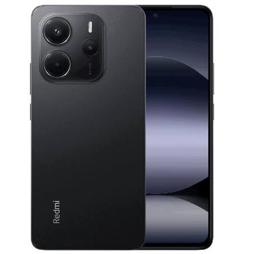 irshad telecom redmi note 9 pro: SALAM TECILI SATILIR REDMI NOT 14 256 yaddaş TEZEDI 10 GUNDU
