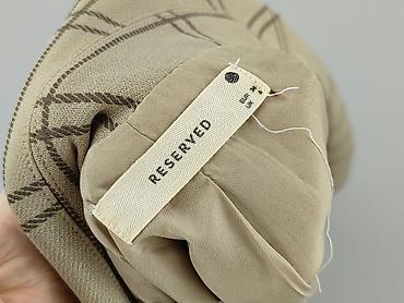 reserved garnitur: Reserved, Marynarka damska, rozmiar XS — 4