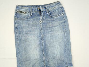 Women`s skirt, size XL (EU 42)