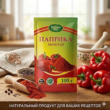 Гречка: Набор круп AITY AZYK Крупы — 100% натуральные продукты для полезного — 33