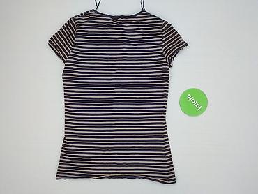 pele numer na koszulce: F&F, T-shirt damski, rozmiar S — 3