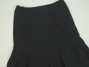 doolapa second hand: Petites, Spódnica damska, rozmiar M — 1