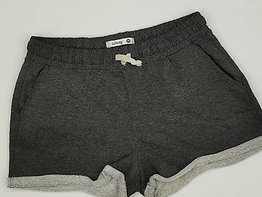 buty maxx: Sinsay, Szorty damskie, rozmiar M — 1
