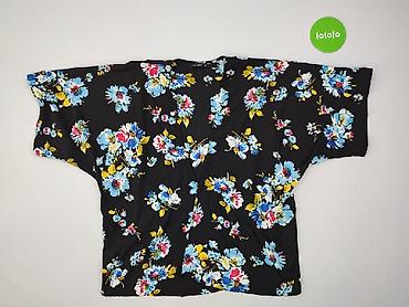 kimono bluzki: Atmosphere, Bluzka damska, rozmiar S — 2