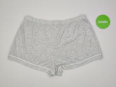 lounge pl: Szorty damskie, rozmiar XL — 3