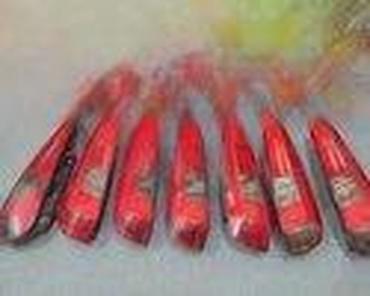 Glave motora: NOSAC SIJALICA U STOP LAMPI ZA FORD FIESTA, FOCUS, FUSION OD 2002. DO — 7