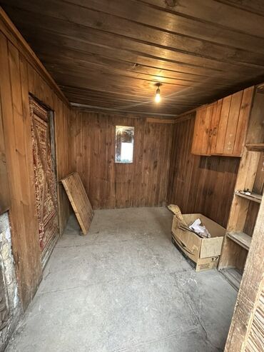 Продажа домов: Дом, 75 м², 4 комнаты, Агентство недвижимости, Косметический ремонт — 13