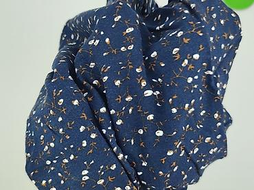 van gogh: Carry, Bluzka damska, rozmiar L — 6