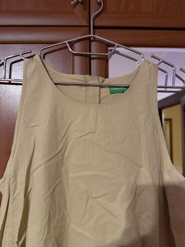 Gündəlik donlar: Don Oversize yeni