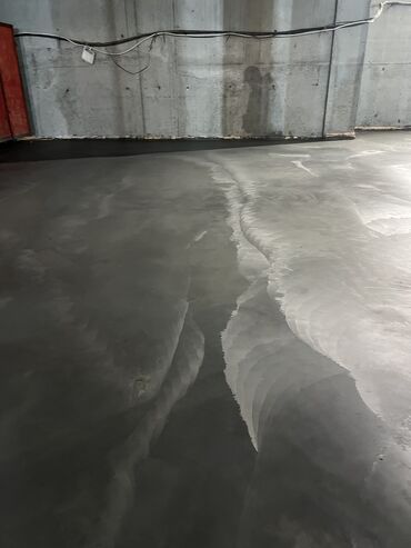 Напольные работы: Укладка пола, Стяжка пола, Выравнивание пола Больше 6 лет опыта — 7